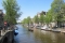 Gracht Amsterdam