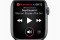 Apple Watch - Muziek