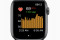 Apple Watch - Hartslag
