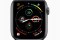 Apple Watch - Wijzerplaat Infograph