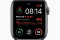 Apple Watch - Wijzerplaat Infograph Modular