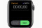Apple Watch - Stopwatch