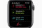 Apple Watch - Activiteiten