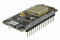 NodeMCU ESP8266