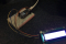 Aansluiten LCD Scherm aan NodeMCU