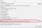 Arduine IDE - Additional Board Manager URLs