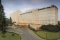 Lalit Ashok Hotel in Bangalore
