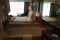 Hotekamer Moevenpick Bangalore