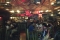 Millers 46 Restaurant Bangalore