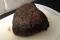 Resultaat Picanha Vlees na BBQ'en