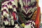 Lab13_Fase22_Exp-Humanisatie_Dahlia 20e Prijs