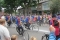 Fanfare op Fiets