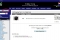 Checkout