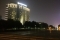 Intercontinental Hotel