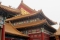 Verboden Stad Beijing