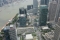 Uitzicht vanaf Pearl Tower