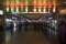 Treinstation Shanghai