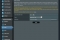 Asus - DDNS Settings