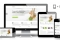 Avada Responsive Thema