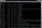 Screenshot IOTOP