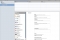 iPhone Configuration Utility - Configuration Profiles