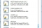iPhone Configuration Utility - Configure Certificate
