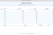 Monit Service Manager - Overview