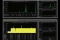 Screenshot Monitorix