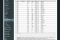 Tomato - Port-Forwarding