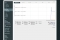 Tomato - Real-time Bandwidth