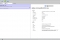 Transmission Web-based Interface