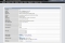 NAS4Free - Uptime