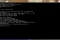Screenshot build-ca