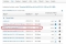 NAS4Free - Download x64 Embedded Versie