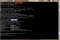 Screenshot build-key