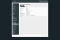 Tomato - OpenVPN - Basic Settings