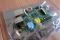 Raspberry Pi