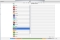 iTunes OpenVPN Shared Files