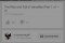 YouTube Chromecast Selecteren