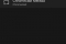 Plex Chromecast Selecteren