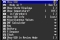 CHDK OSD Parameters