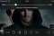 Plex Chromecast Afspelen