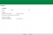 uTorrent Settings