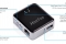 Uitleg Tripmate Nano