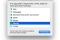 Force Quit Applications
