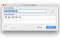 Connect to Server
