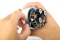 Blitzwolf IP Camera ondersteunt SD Card
