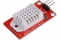 DHT22 Temperature and Humidity Sensor Module