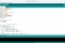Arduino 1.6.5