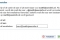 Instellen catch-all email